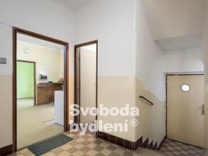 Prodej rodinného domu, Staré Město, Sportovní, 306 m2