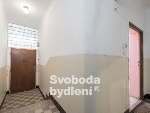 Prodej rodinného domu, Staré Město, Sportovní, 306 m2