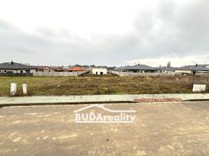 Prodej pozemku pro bydlení, Holešov, Kvasničkova, 592 m2