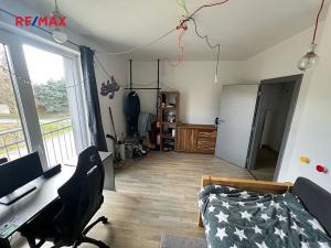 Pronájem bytu 3+kk, Hýskov, Kladenská, 70 m2