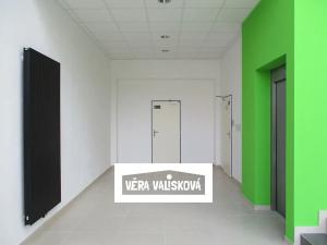 Pronájem kanceláře, Kroměříž, Spáčilova, 20 m2