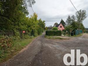 Prodej pozemku pro bydlení, Kamenice, Hadovitá, 832 m2