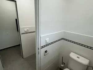 Pronájem komerčního pozemku, Malotice, 800 m2