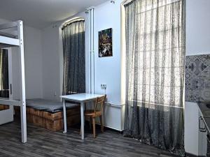 Prodej bytu 1+kk, Karlovy Vary, Zámecký vrch, 22 m2