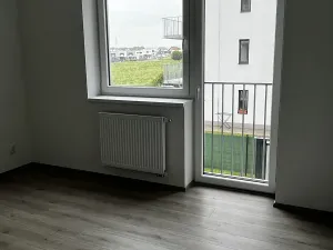 Prodej bytu 3+kk, Rychnov nad Kněžnou, Javornická, 70 m2