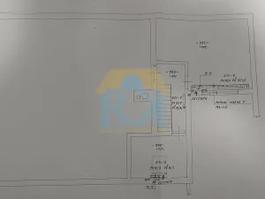 Prodej rodinného domu, Kostice, 180 m2