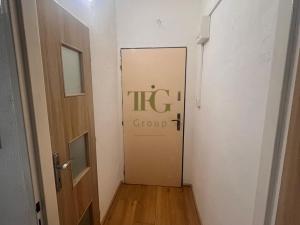 Pronájem bytu 1+kk, Praha - Malešice, Černokostelecká, 24 m2