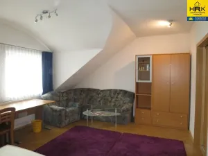 Pronájem pokoje, Olomouc, Českobratrská, 16 m2