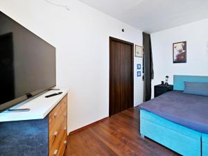 Prodej bytu 2+kk, Praha - Kamýk, Cílkova, 42 m2