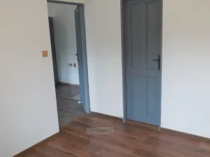 Pronájem bytu 2+kk, Český Krumlov - Plešivec, 5. května, 39 m2