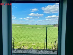 Prodej rodinného domu, Doubravčice, 106 m2