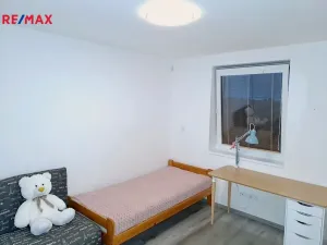 Prodej rodinného domu, Doubravčice, 106 m2