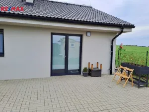 Prodej rodinného domu, Doubravčice, 106 m2