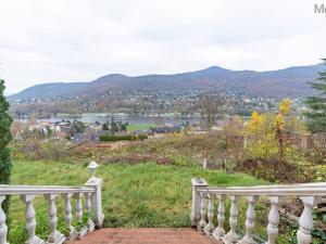 Prodej rodinného domu, Ústí nad Labem - Vaňov, Ve Stráni, 321 m2