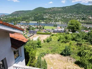 Prodej rodinného domu, Ústí nad Labem - Vaňov, Ve Stráni, 125 m2