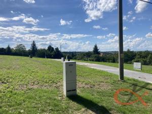 Prodej pozemku pro bydlení, Mostkovice, 419 m2