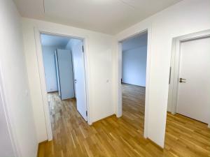 Pronájem bytu 2+kk, Praha - Holešovice, Na Maninách, 58 m2