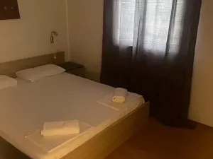 Prodej bytu 2+kk, Poreč, Chorvatsko, 40 m2