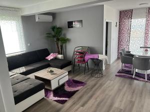 Prodej bytu 3+kk, Zadar, Chorvatsko, 60 m2