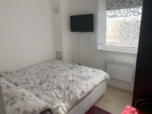 Prodej bytu 3+kk, Zadar, Chorvatsko, 60 m2