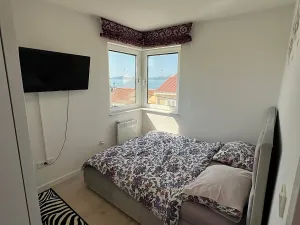 Prodej bytu 3+kk, Zadar, Chorvatsko, 60 m2