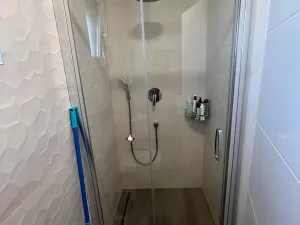 Prodej bytu 3+kk, Zadar, Chorvatsko, 60 m2