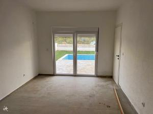 Prodej rodinného domu, Šasko, Ulcinj, Černá Hora, 83 m2