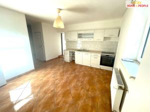 Pronájem bytu 2+1, Lochovice - Obora, 68 m2