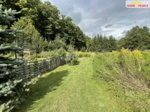 Pronájem bytu 2+1, Lochovice - Obora, 68 m2