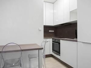 Pronájem bytu 2+kk, Uherské Hradiště, Sadová, 49 m2