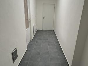 Pronájem bytu 2+kk, Sušice - Sušice I, Havlíčkova, 60 m2