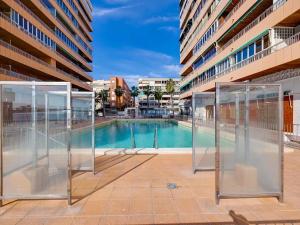 Prodej bytu 3+1, Torrevieja, Španělsko, 90 m2