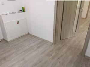 Pronájem bytu 2+1, Huntířov, 70 m2