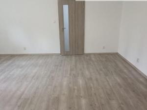 Pronájem bytu 2+1, Huntířov, 70 m2