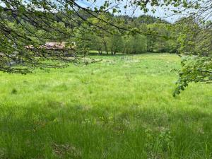 Prodej pozemku pro bydlení, Prysk - Dolní Prysk, Prysk, 1186 m2