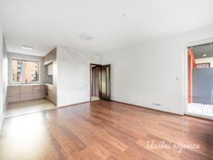 Pronájem bytu 2+kk, Praha - Záběhlice, Švehlova, 76 m2