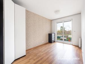 Pronájem bytu 2+kk, Praha - Záběhlice, Švehlova, 76 m2