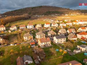 Prodej rodinného domu, Strakonice - Dražejov, Nová, 200 m2