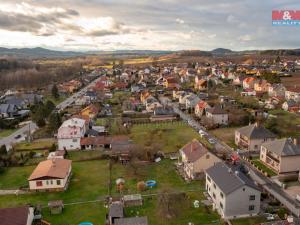 Prodej rodinného domu, Strakonice - Dražejov, Nová, 200 m2