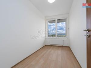 Pronájem bytu 3+kk, Praha, Thomasova, 60 m2