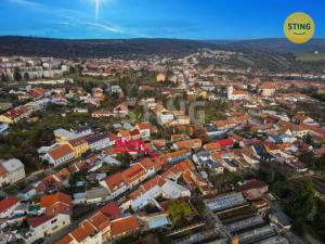 Prodej rodinného domu, Brno, Hřbitovní, 95 m2