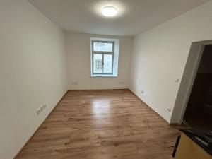 Pronájem bytu 1+1, Potštát, Bočkovo nám., 30 m2