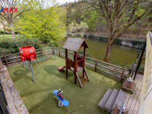 Prodej ubytování, Karlovy Vary, Křižíkova, 1021 m2