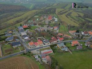 Prodej rodinného domu, Tučapy, 100 m2