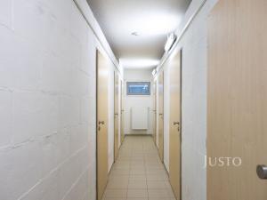 Prodej bytu 3+kk, České Budějovice, 82 m2