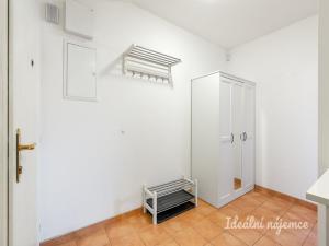 Pronájem bytu 2+kk, Praha - Vinohrady, Na Folimance, 77 m2