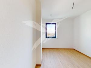 Pronájem bytu 2+kk, Blovice, Hradišťská, 52 m2