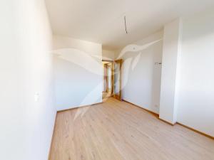 Pronájem bytu 2+kk, Blovice, Hradišťská, 52 m2