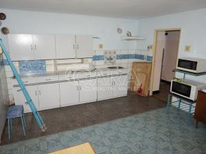 Prodej rodinného domu, Nová Sídla, 160 m2