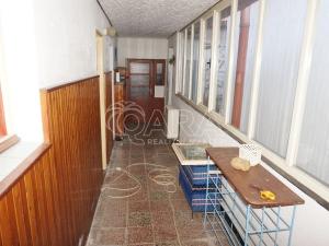 Prodej rodinného domu, Nová Sídla, 160 m2